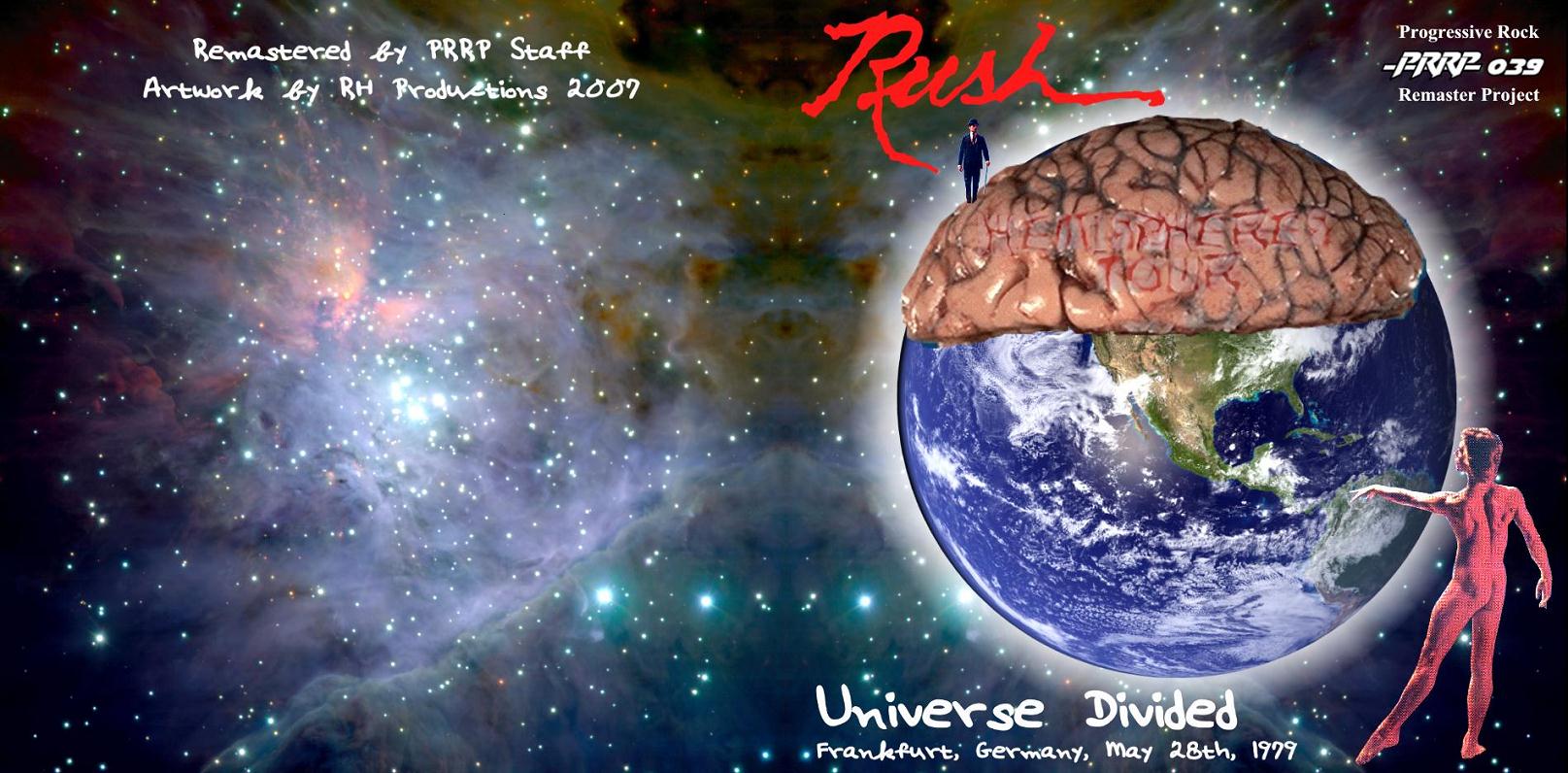 1979-05-28-Universe_Divided-Front